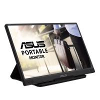 Product 6 image