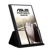 Product 3 image