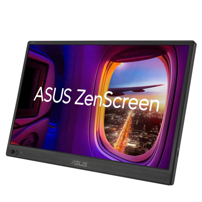 Product 14 image