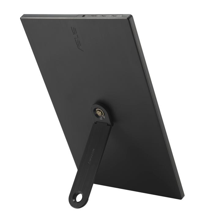 Product 2 image