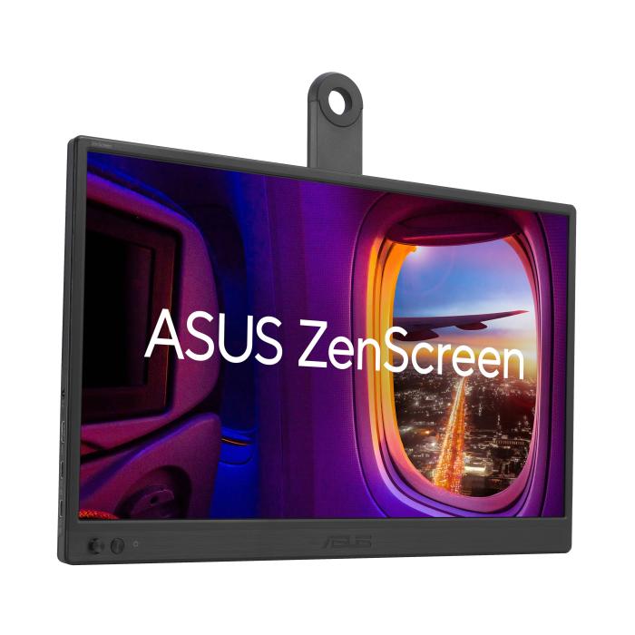 Product 8 image