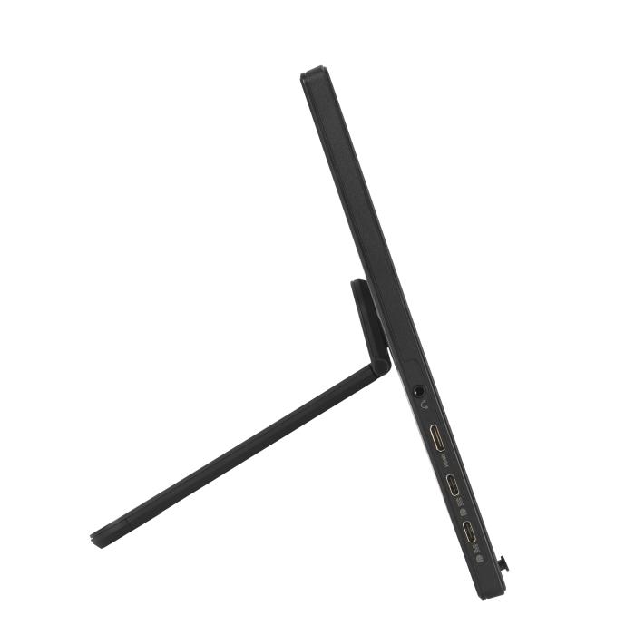 Product 15 image
