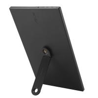 Product 2 image