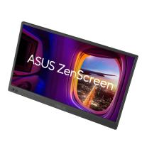 Product 6 image