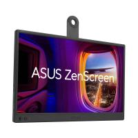 Product 8 image
