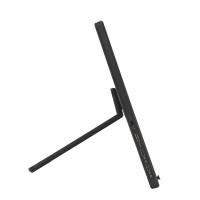 Product 15 image