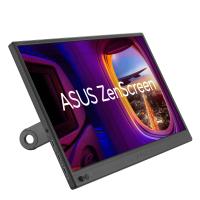 Product 7 image