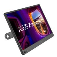 Product 10 image