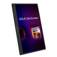 Product 12 image