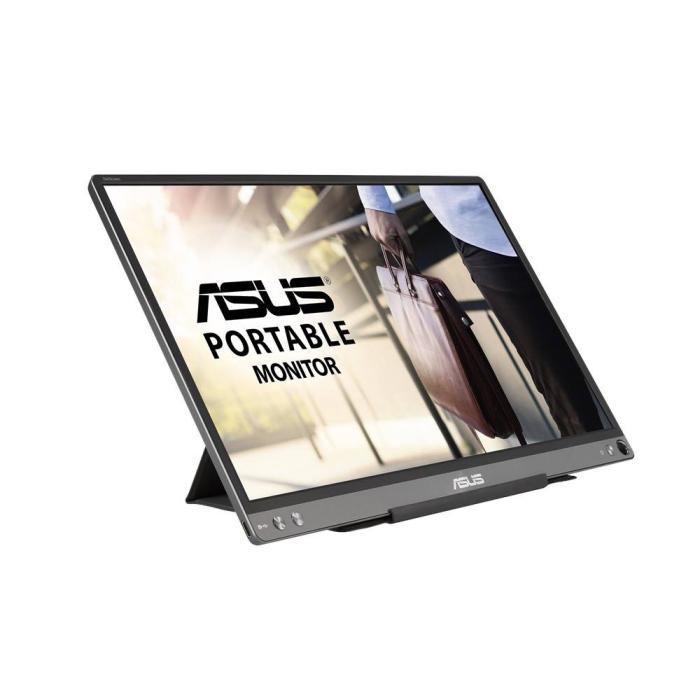 Product 2 image