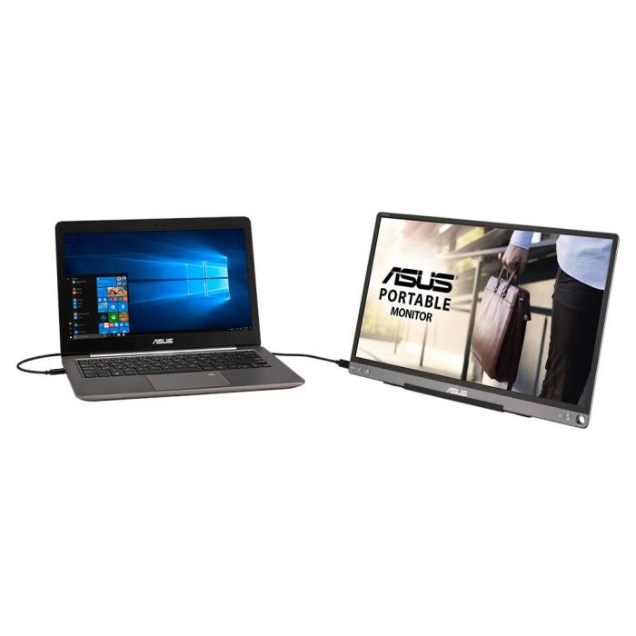Product 5 image