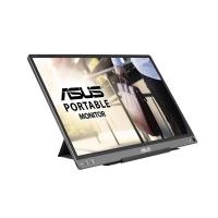 Product 2 image