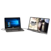 Product 5 image