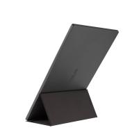 Product 7 image