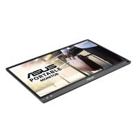 Product 4 image