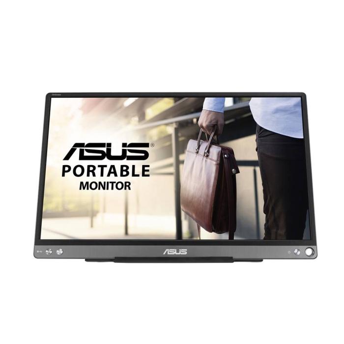 Product 1 image