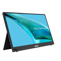 Product 4 image