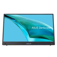 Product 2 image
