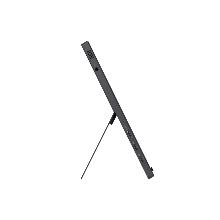Product 8 image