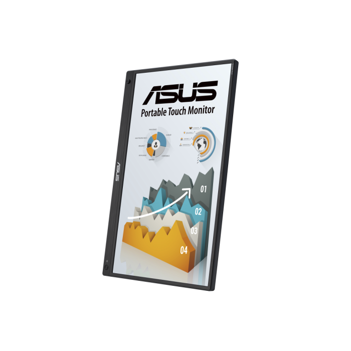 Product 4 image