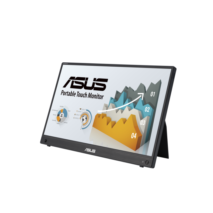 Product 6 image