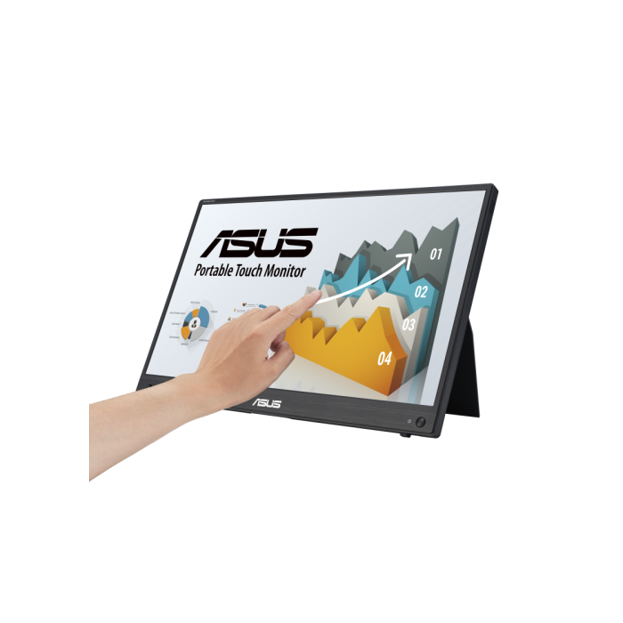 Product 2 image