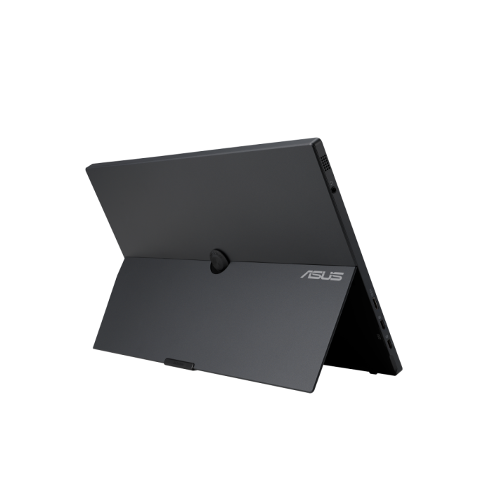 Product 7 image