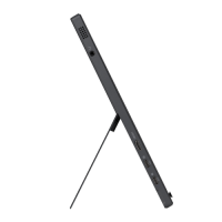 Product 8 image