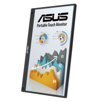 Product 4 image