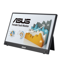 Product 6 image