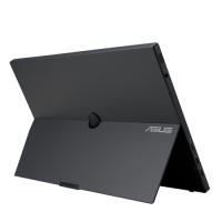 Product 7 image