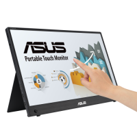 Product 9 image
