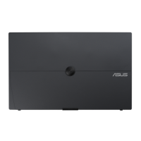 Product 5 image