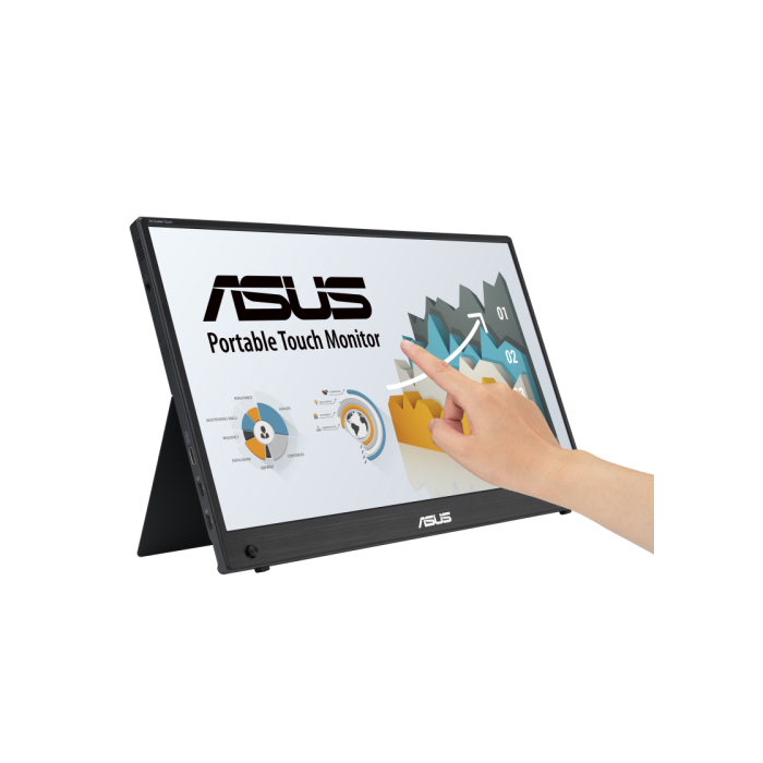 Product 9 image