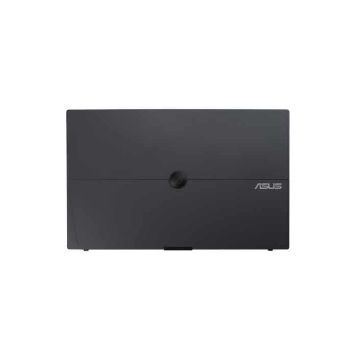 Product 5 image
