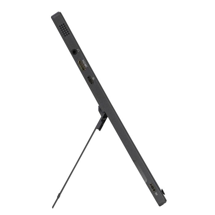 Product 6 image