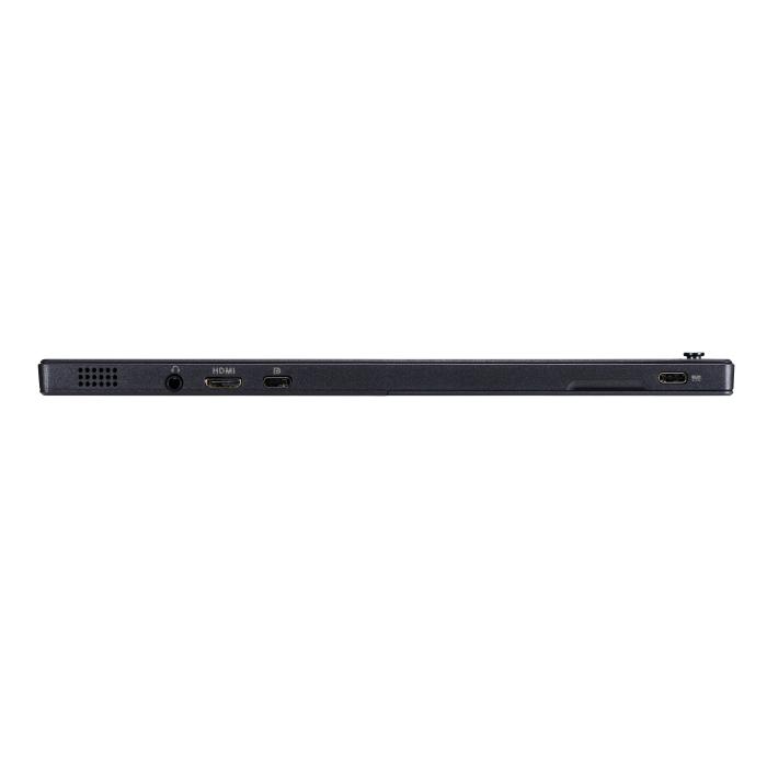 Product 5 image