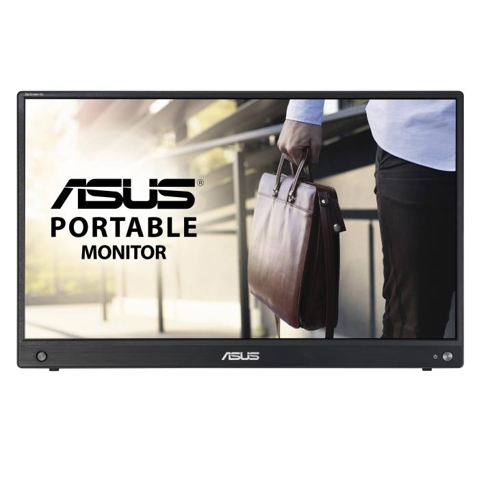 Product 4 image
