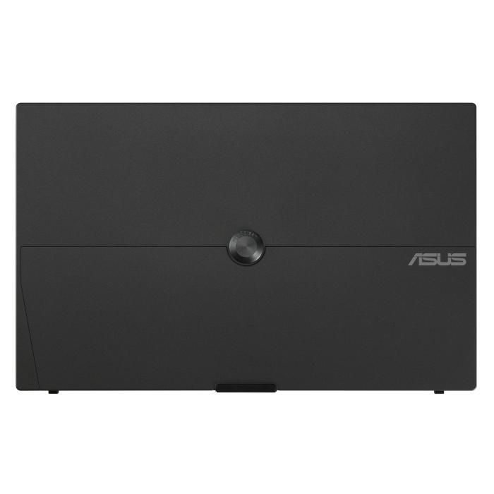 Product 9 image