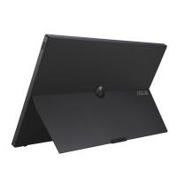 Product 8 image