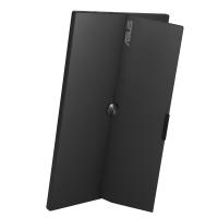 Product 7 image