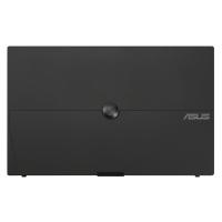 Product 9 image