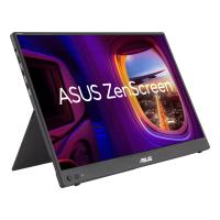 Product 4 image