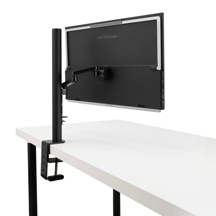 Product 5 image