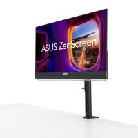 Product 6 image