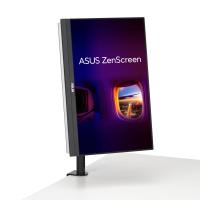 Product 7 image