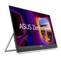 Product 2 image