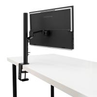 Product 5 image
