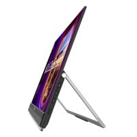 Product 4 image