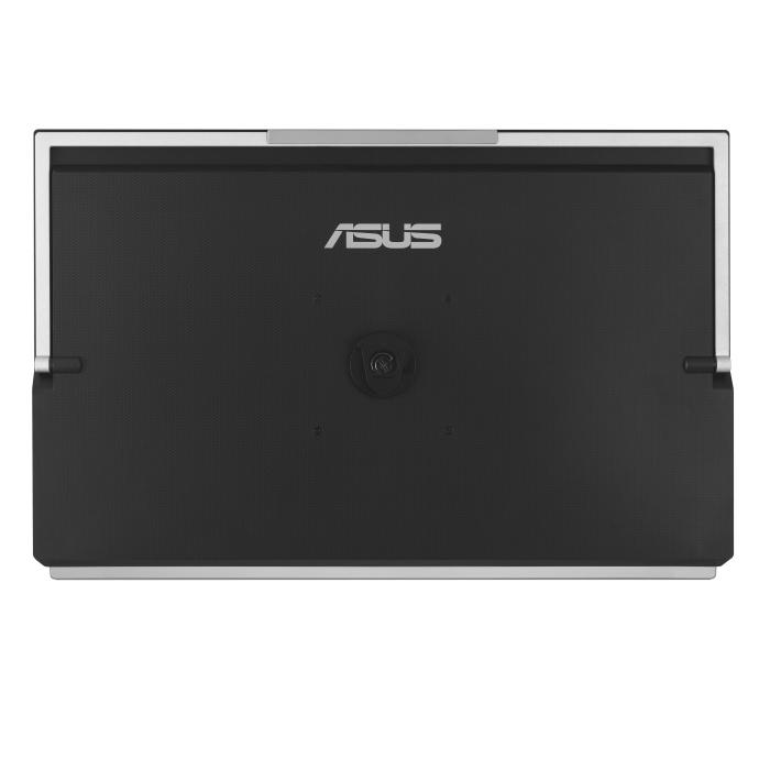 Product 13 image